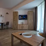 Wave Appartement *
