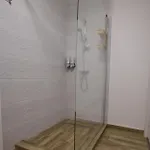 Appartement Wave *