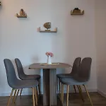 Appartement Wave