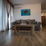 Wave Appartement *