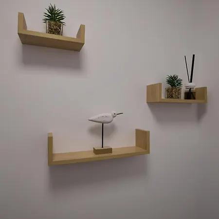 Appartamento Wave Costinesti