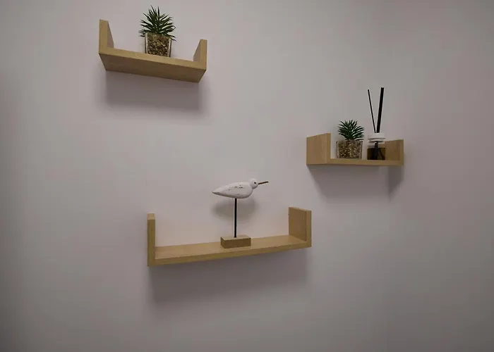 Apartament Wave Costinesti